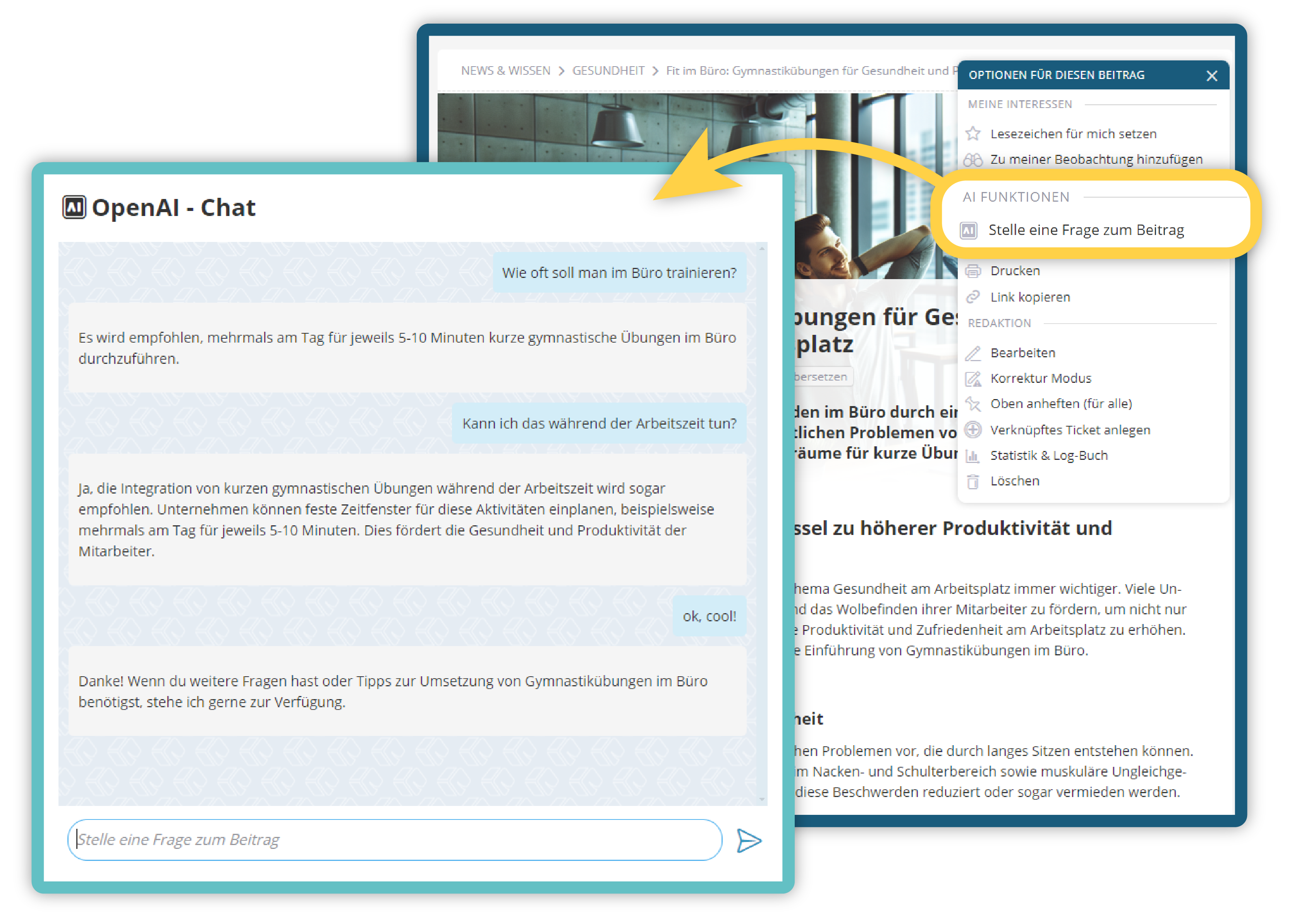 KI-Werkzeuge-plugin-chat_392.png