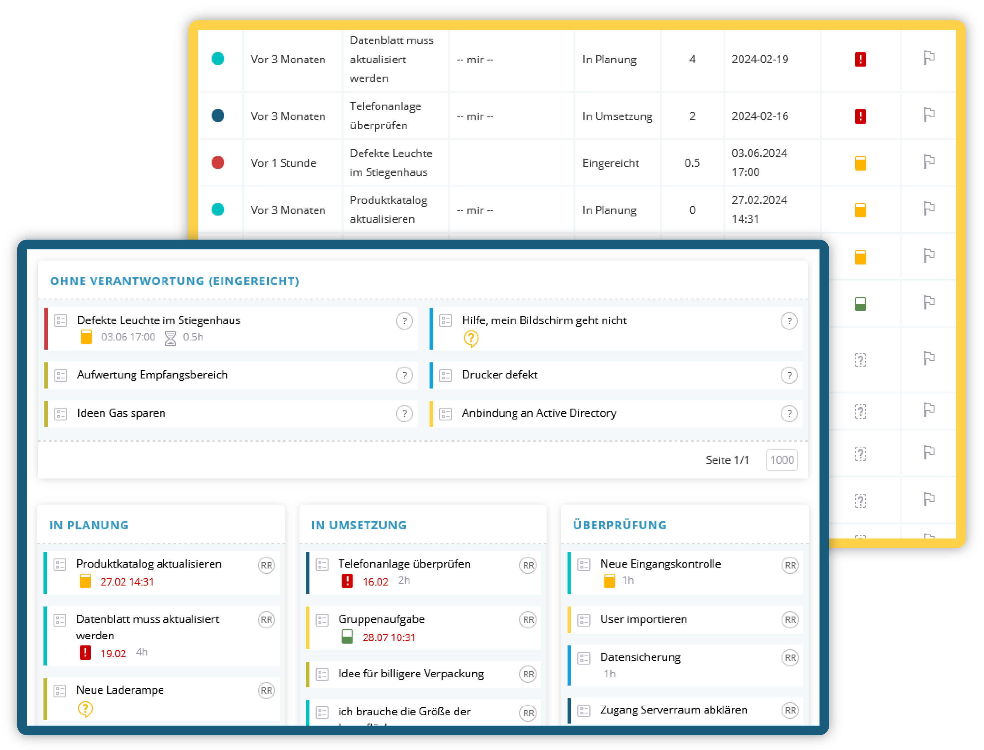 tickets-kanban-board-table_383.png